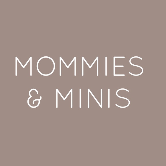 mommiesandminis